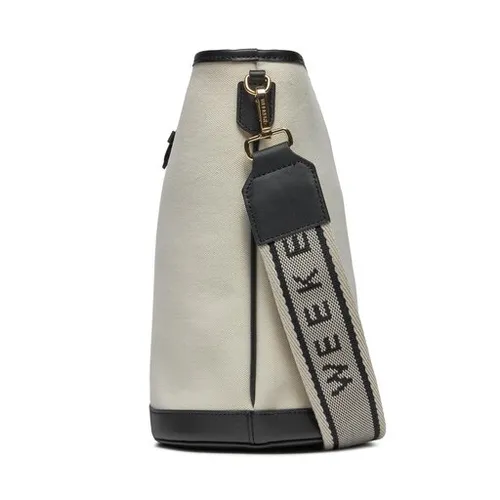 Weekend Max Mara Domizia1 Sac 2415511224 Fildeș 001