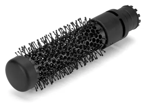 Suszarko-lokówka BaByliss AS86E 300W Zimny nawiew Średnica szczotki 19mm 23mm 3 poziomy temperatury