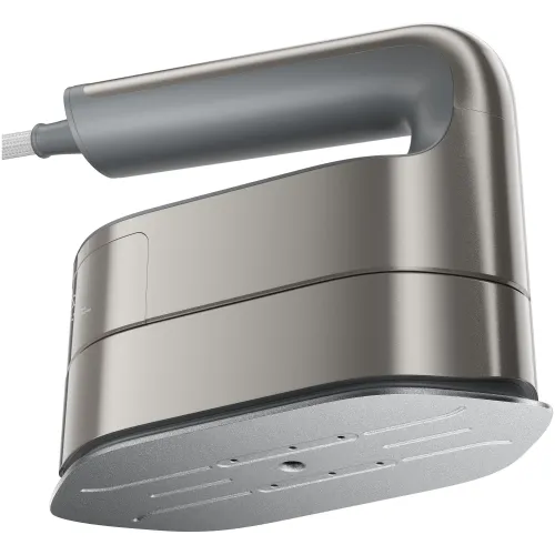 Żelazko DREAME Rotafly P7 z funkcją parownicy