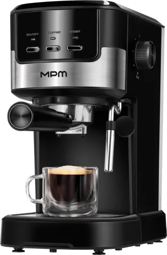 Ekspres MPM MKW-13M