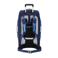 Сумка большая 2в1 Eagle Creek Expanse Convertible 85 l - aizome blue