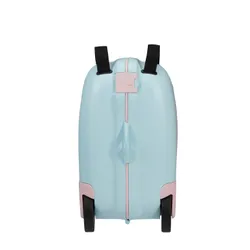 Walizka dla dzieci Samsonite Dream2Go Disney - Frozen