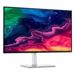 Monitor Dell Plus S2725QC 27" 4K IPS 120Hz 4ms