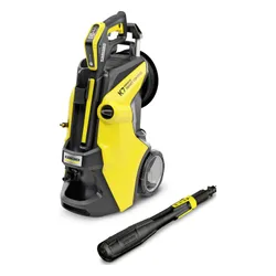 Karcher K 7 Premium Smart Control Yüksek Basınçlı Yıkama (1.317-230.0)