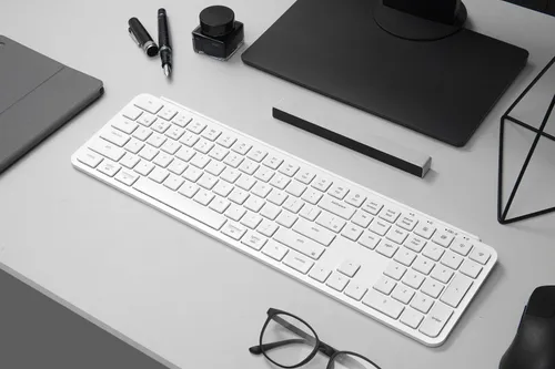 Klawiatura KEYCHRON B6P-K8