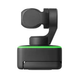 Kamera internetowa Insta360 Link Czarny