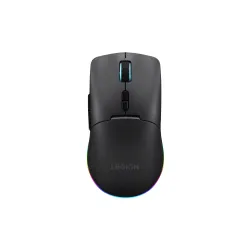 Myszka gamingowa Lenovo Legion M220 RGB Czarny