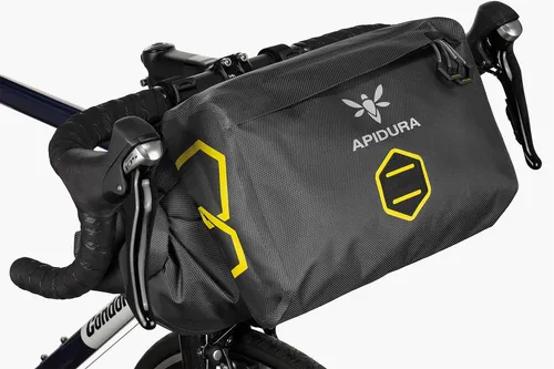 Сумка на руль Apidura Expedition Accessory Pocket