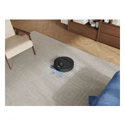 Robot sprzątający ECOVACS Deebot T30E Omni