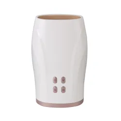 Masażer do rąk Extralink EX.95016