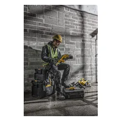 Gwoździarka do betonu DeWalt DCN890P2