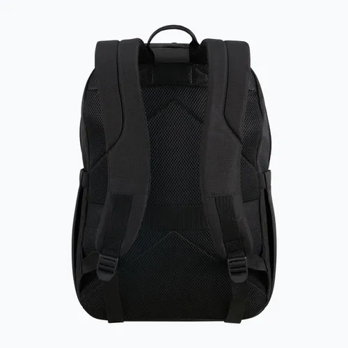 American Tourister Urban Groove Офисный рюкзак 15,6" 26 л черный