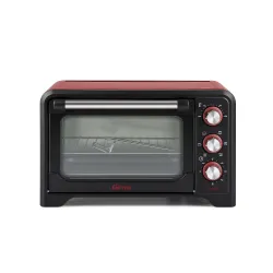 Mini piekarnik Girmi FE20 20l