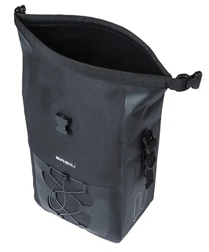 Sakwa BASIL Navigator Waterproof + MIK