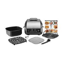 Grill elektryczny Ninja EG351EU