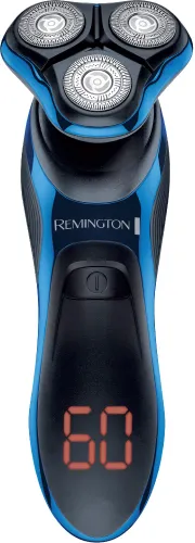 Бритва Remington Hyperflex Aqua Pro XR1470