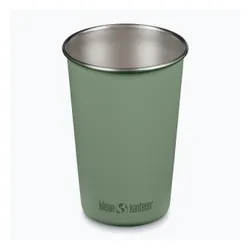 Kubki turystyczne Klean Kanteen Pint Cup 4 sztuki partake