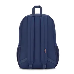 JanSport Doubleton-navy Sırt Çantası