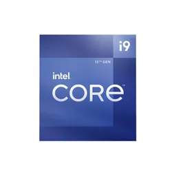 Procesor Intel® Core™ i9-12900 BOX (BX8071512900)