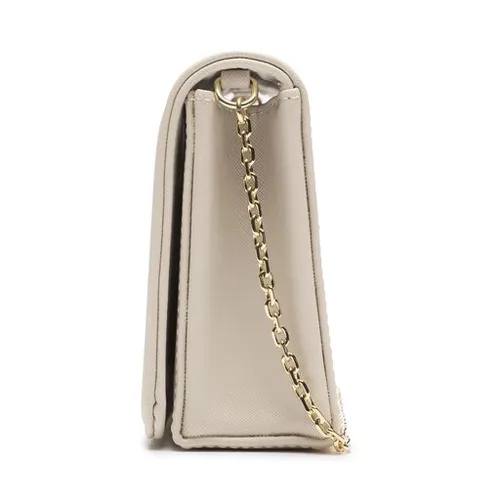 Iubesc geanta MOSCHINO Jc4268pp0hkl0110 Avorio