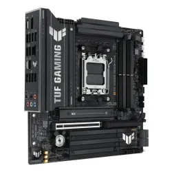 Płyta główna ASUS TUF GAMING B850M-PLUS