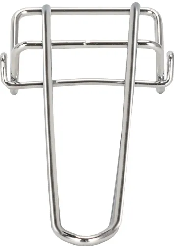 Mini piekarnik MPM MPE-17/T 48l