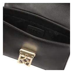 Geanta Kazar Hailee 67664-01-N0 Negru