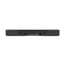 Soundbar Denon Home Sound Bar 550 4.0 Wi-Fi Bluetooth AirPlay Dolby Atmos DTS X