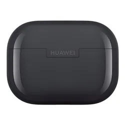 Słuchawki dokanałowe HUAWEI FreeBuds SE 4 ANC Czarny