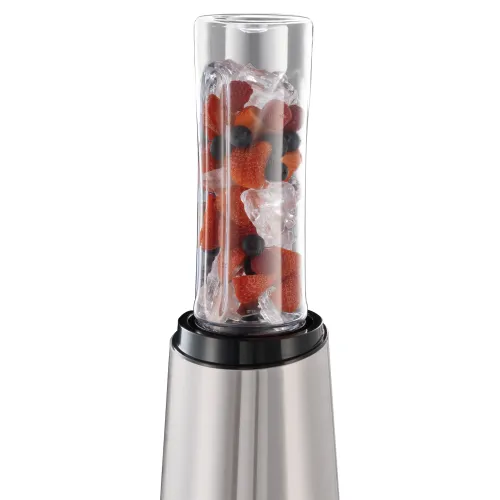 Blender kielichowy Russell Hobbs 23472-56 0,6l