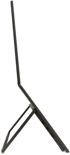 Monitor ACER PD163QT 15.6" 1920x1080px IPS 8 ms [GTG]