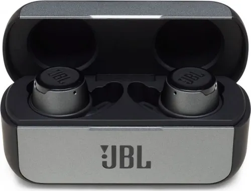 Наушники JBL Reflect Flow (SL-BT-JBL-131)