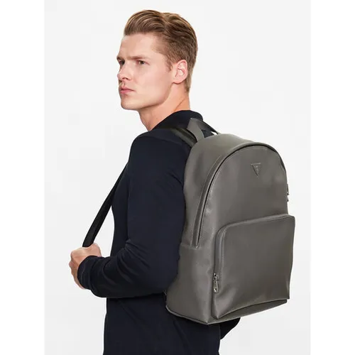 Ghici Certosa Saffiano inteligent HMECSA P3111 jocuri Rucsac