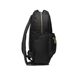 Lefrik Gold Classic P8743 Rucsac Negru