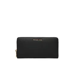 MICHAEL Michael Kors Portfel 32F5GJ6T7T