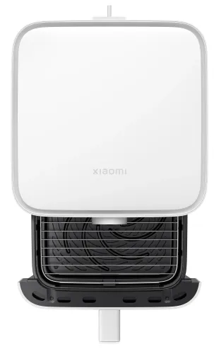 Frytkownica beztłuszczowa Xiaomi Mi Smart 1600W 5,5l Aplikacja mobilna