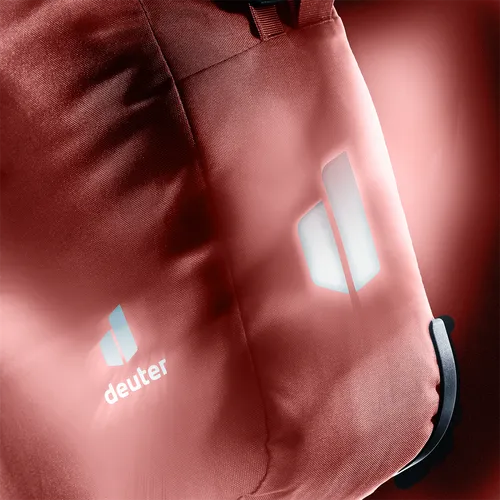 Sakwa DEUTER Valbona 20+5