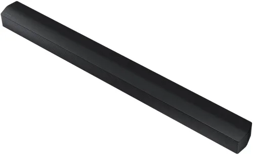 Soundbar Samsung HW-B650D 3.1 Bluetooth