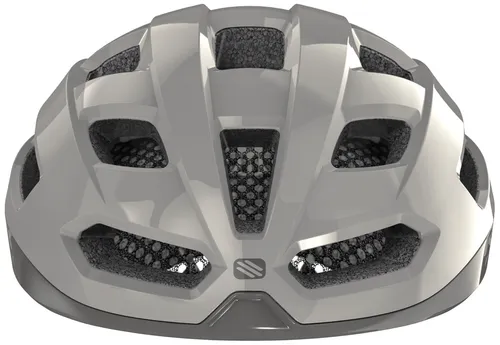 Kask rowerowy RUDY PROJECT Skudo