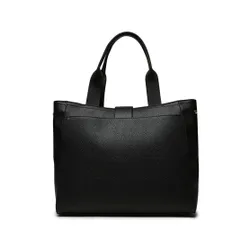 Сумка DKNY Rita Tote R31AZX31 Blk/Gold BGD