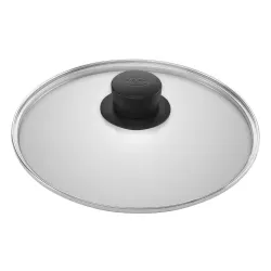 Garnek Ballarini Caprera 1025108 Indukcja Aluminium 4,75l