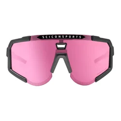 Okulary rowerowe SCICON Aeroscope