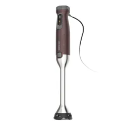 Blender Sencor SHB 5612WP 1500W Rozdrabniacz Końcówka do ubijania Spieniacz do mleka