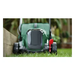 Kosiarka akumulatorowa BOSCH CityMower 18V-32-300 06008B9A0A