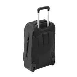 Сумка 2in1 Eagle Creek Expanse Convertible International Carry - On-black