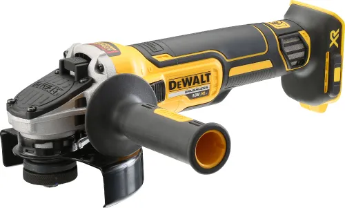 DeWalt DCG405NT Taşlama Makinesi