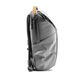 Рюкзак PEAK DESIGN Everyday Backpack 20L V2 EDLv2 - пепельный