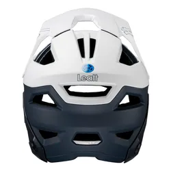 Kask rowerowy Full Face LEATT MTB Enduro 3.0 V25