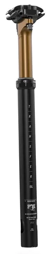 Sztyca regulowana FOX RACING SHOX Transfer SL