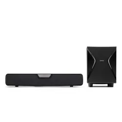 Soundbar Edifier G7000 (czarny)